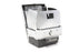 Ihagee Dresden Waist Level Viewfinder for Exakta