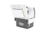 Ihagee Dresden Waist Level Viewfinder for Exakta