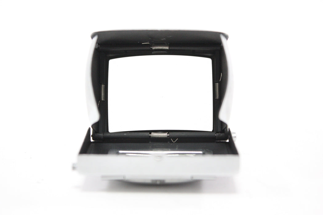Ihagee Dresden Waist Level Viewfinder for Exakta
