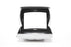 Ihagee Dresden Waist Level Viewfinder for Exakta