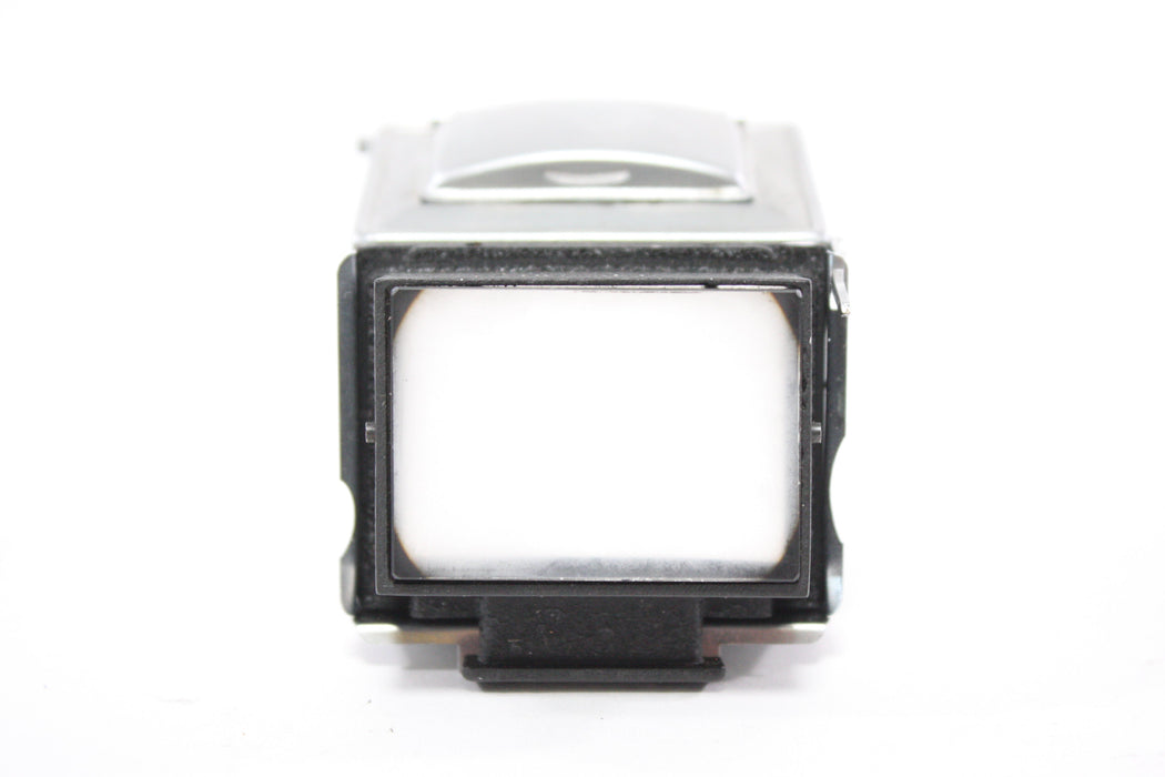 Ihagee Dresden Waist Level Viewfinder for Exakta