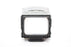 Ihagee Dresden Waist Level Viewfinder for Exakta