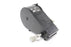 Western Model 100 35mm Bulk Film Loader