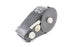 Western Model 100 35mm Bulk Film Loader