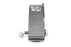 Western Model 100 35mm Bulk Film Loader