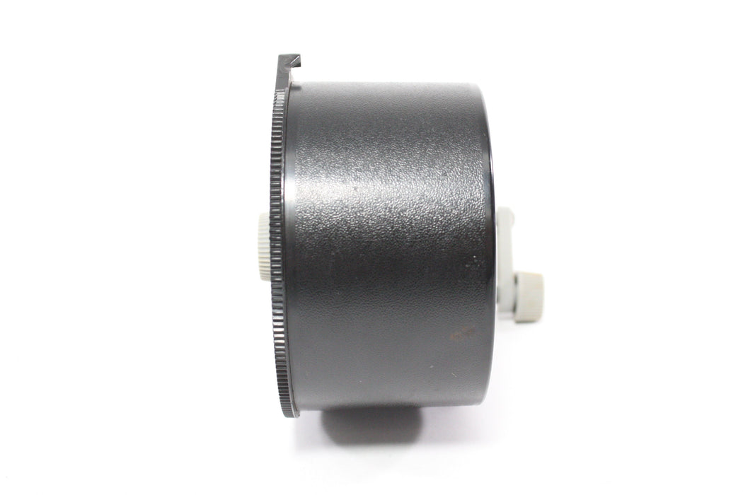 Western Model 100 35mm Bulk Film Loader