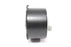 Western Model 100 35mm Bulk Film Loader