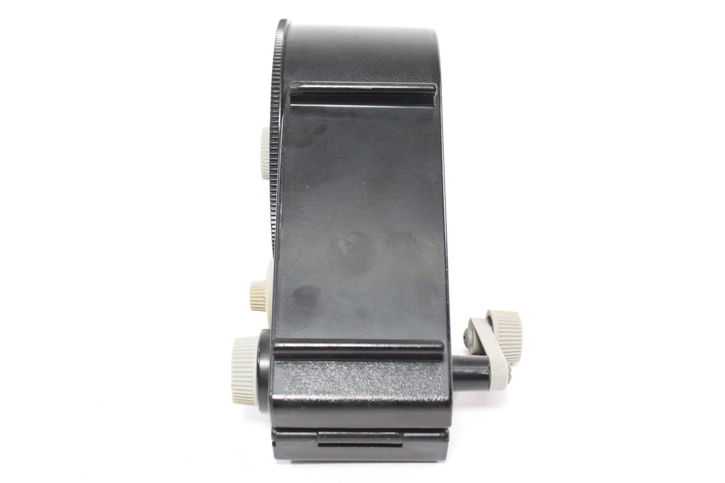 Western Model 100 35mm Bulk Film Loader