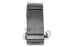 Western Model 100 35mm Bulk Film Loader