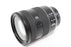 Sony 24-105mm f/4 G OSS Lens for FE Mount