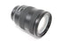 Sony 24-105mm f/4 G OSS Lens for FE Mount
