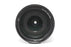 Sony 24-105mm f/4 G OSS Lens for FE Mount
