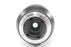 Sony 24-105mm f/4 G OSS Lens for FE Mount