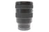 Sony 24-105mm f/4 G OSS Lens for FE Mount