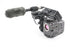 Sony FX6 Cinema Camera with Grip, Monitor and ECM-VG1 Mic with 34 Hours