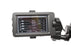 Sony FX6 Cinema Camera with Grip, Monitor and ECM-VG1 Mic with 34 Hours