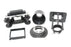 Leica Assorted Accessories