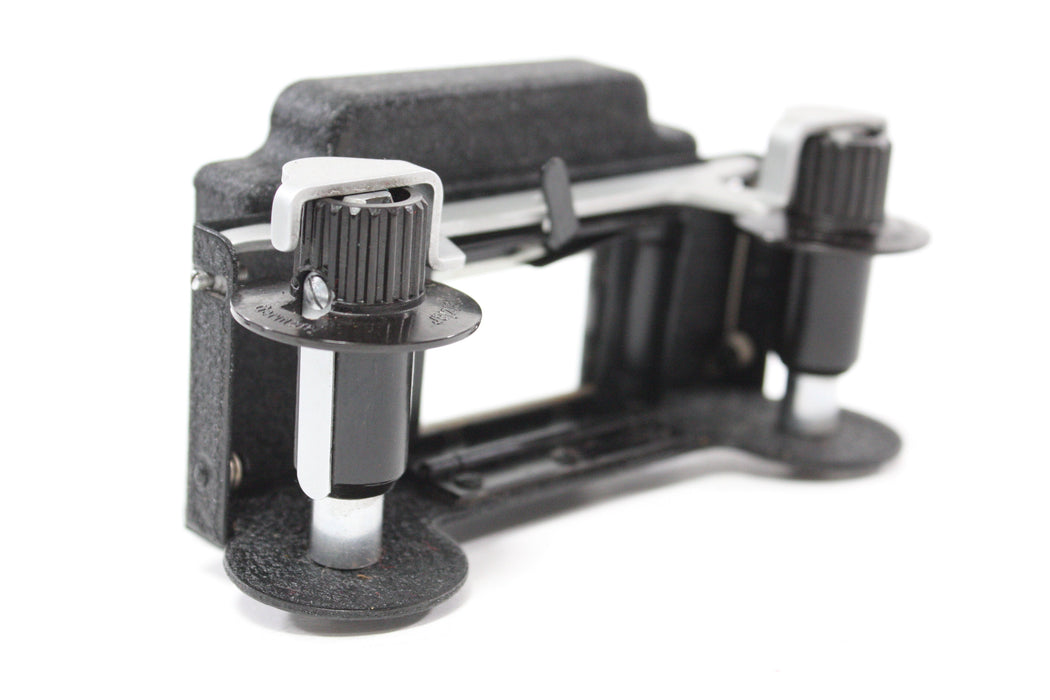 Leica Assorted Accessories