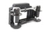 Leica Assorted Accessories