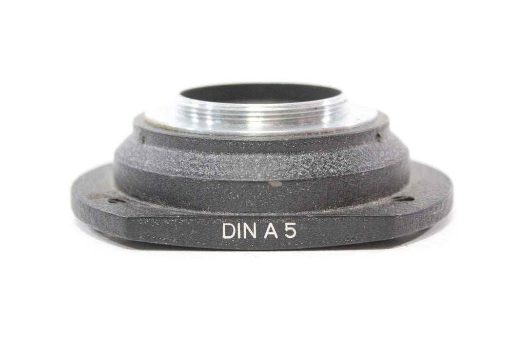 Leica Assorted Accessories