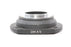 Leica Assorted Accessories