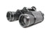 Sears 6209-A 7x35 Coated Optics Binoculars