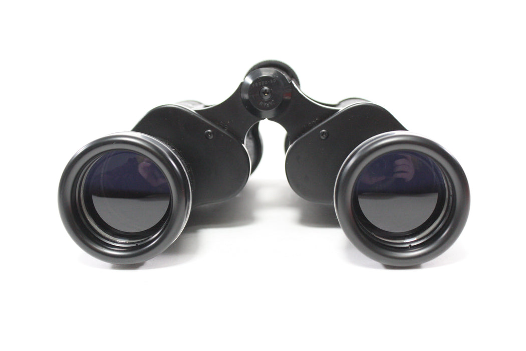 Sears 6209-A 7x35 Coated Optics Binoculars