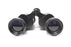 Sears 6209-A 7x35 Coated Optics Binoculars