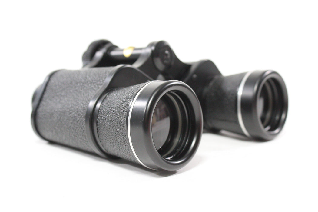 Sears 6209-A 7x35 Coated Optics Binoculars