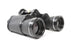 Sears 6209-A 7x35 Coated Optics Binoculars