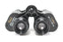 Sears 6209-A 7x35 Coated Optics Binoculars