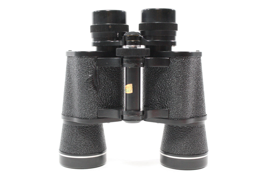 Sears 6209-A 7x35 Coated Optics Binoculars