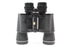 Sears 6209-A 7x35 Coated Optics Binoculars