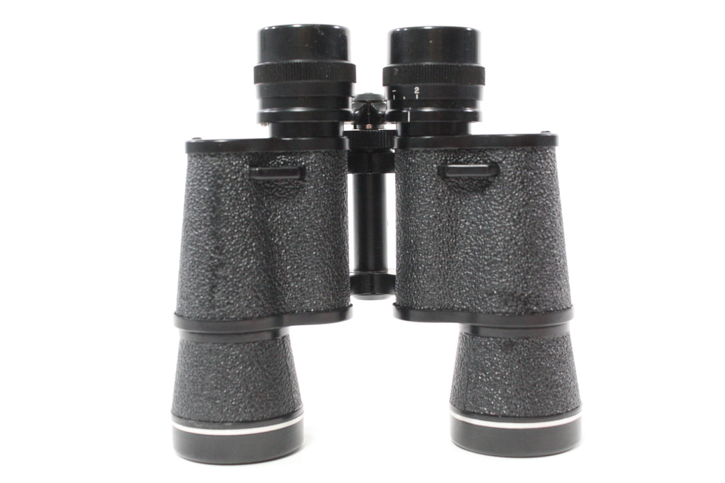 Sears 6209-A 7x35 Coated Optics Binoculars