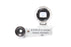 Komura 200mm Range-Magner Optical Viewfinder