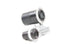 Komura 200mm Range-Magner Optical Viewfinder