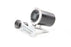 Komura 200mm Range-Magner Optical Viewfinder