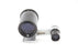 Komura 200mm Range-Magner Optical Viewfinder
