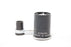 Komura 200mm Range-Magner Optical Viewfinder