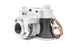 Kodak 35 Rangefinder 35mm Camera with Kodak Anastar 50mm f/3.5 Lens AS-IS