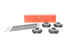 Leica Auxiliary Setting Devices BOOWU