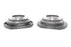 Leica Auxiliary Setting Devices BOOWU