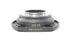 Leica Auxiliary Setting Devices BOOWU