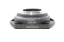 Leica Auxiliary Setting Devices BOOWU