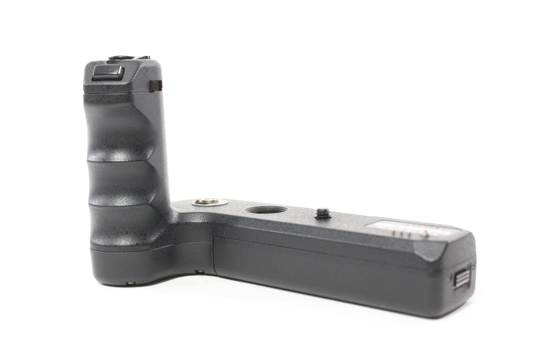 Pentax Winder ME II
