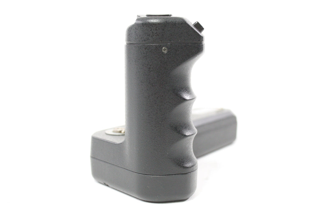 Pentax Winder ME II