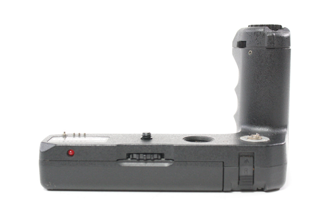 Pentax Winder ME II