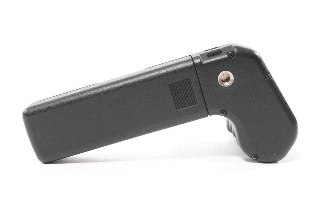 Pentax Winder ME II