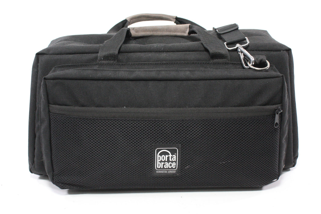 Porta Brace Bag