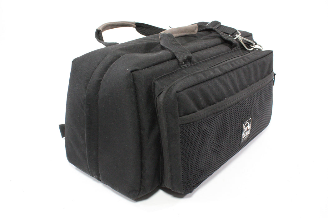 Porta Brace Bag